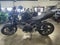 2024 Suzuki SV650 ABS Base
