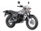 2025 Yamaha TW200 Base