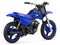 2026 Yamaha PW50 Base