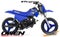2026 Yamaha PW50 Base