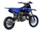 2026 Yamaha YZ65 Base