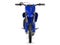 2026 Yamaha YZ65 Base