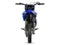 2026 Yamaha YZ65 Base