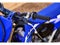 2026 Yamaha YZ65 Base