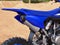 2026 Yamaha YZ65 Base