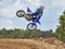 2026 Yamaha YZ85 Base