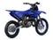 2026 Yamaha YZ85 Base