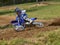 2026 Yamaha YZ85 Base