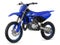 2026 Yamaha YZ85 Base