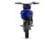 2026 Yamaha YZ85 Base