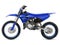 2026 Yamaha YZ85LW Base