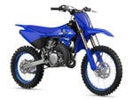2026 Yamaha YZ85LW Base