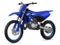 2026 Yamaha YZ85LW Base