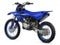 2026 Yamaha YZ85LW Base