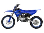 2026 Yamaha YZ85LW Base