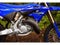 2026 Yamaha YZ125X Base