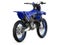2026 Yamaha YZ125 Base