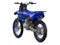 2026 Yamaha YZ125 Base