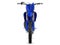 2026 Yamaha YZ125 Base