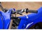 2026 Yamaha YZ125 Base