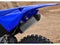 2026 Yamaha YZ125 Base