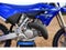 2026 Yamaha YZ125 Base