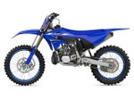 2026 Yamaha YZ250 Base