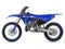 2026 Yamaha YZ250 Base