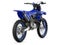 2026 Yamaha YZ250 Base