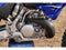 2026 Yamaha YZ250 Base