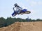 2026 Yamaha YZ250 Base