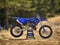 2026 Yamaha YZ250 Base
