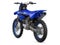 2026 Yamaha YZ250 Base