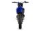 2026 Yamaha YZ250 Base