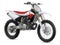 2026 Yamaha YZ250 70th Anniversary Edition Base