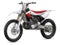 2026 Yamaha YZ250 70th Anniversary Edition Base