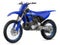 2026 Yamaha YZ250X Base