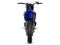 2026 Yamaha YZ250X Base