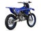 2026 Yamaha YZ250X Base