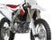 2026 Yamaha YZ250F 70th Anniversary Edition Base