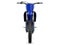 2025 Yamaha YZ250F Base