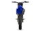 2025 Yamaha YZ250F Base