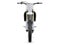 2026 Yamaha YZ250F 70th Anniversary Edition Base
