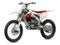 2026 Yamaha YZ250F 70th Anniversary Edition Base