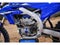 2026 Yamaha YZ250F Base