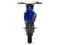 2026 Yamaha YZ450FX Base