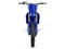 2026 Yamaha YZ450FX Base