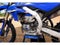 2026 Yamaha YZ450F Base