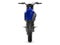 2026 Yamaha YZ450F Base