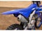 2026 Yamaha YZ450F Base